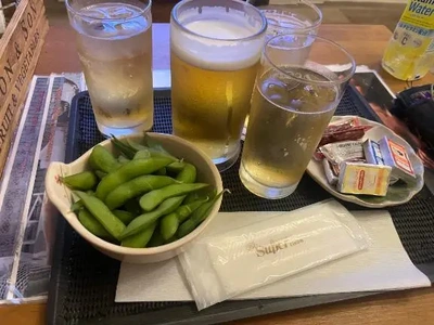 シーンW様?? ??-?