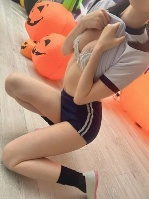 ???