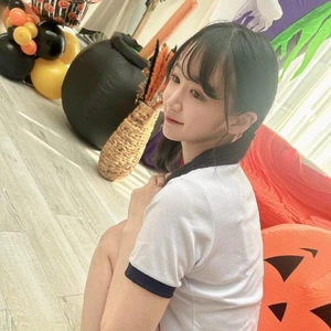 (*´v`*)ありがと
