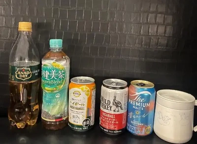 ミラージュO様?? ??-?