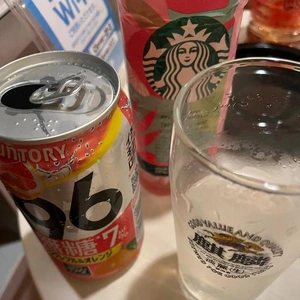 クローバーK様?? ??-?