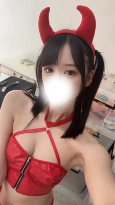 向かってます???