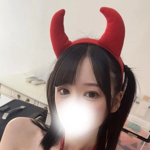 向かってます???