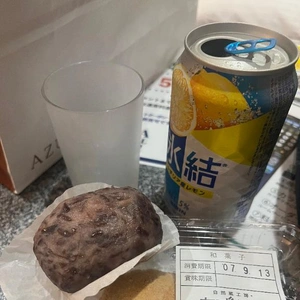NOA仲良しM様?? ??-?