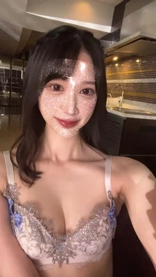 ご自宅仲良しO様?? ??-?