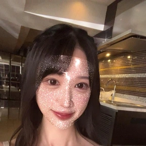 ご自宅仲良しO様?? ??-?