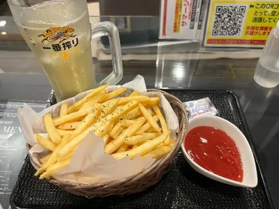 バースデーM様?? ??-?