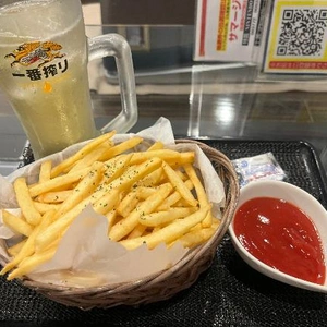 バースデーM様?? ??-?
