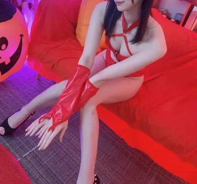 全身で感じて??