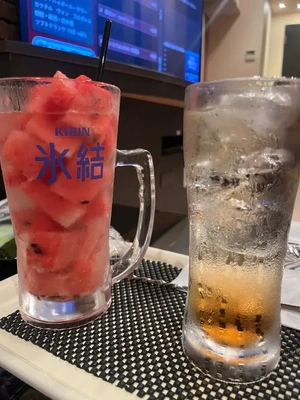 ヴィラ仲良しT様?? ??-?
