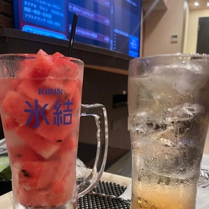 ヴィラ仲良しT様?? ??-?