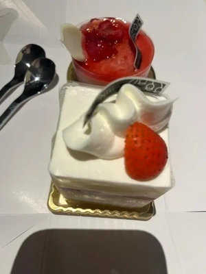 マリオットF様?? ??-?