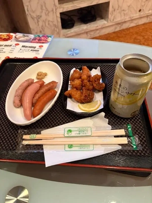 Ｍホテル仲良しY様?? ??-?