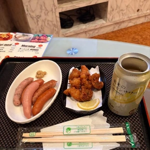 Ｍホテル仲良しY様?? ??-?