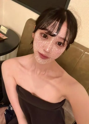 向かってます???