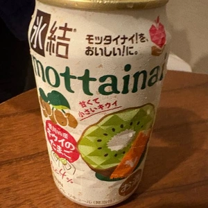 ダイワロイネット仲良しK様?? ??-?
