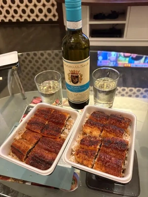 Ｍホテル仲良しY様?? ??-?