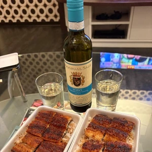 Ｍホテル仲良しY様?? ??-?