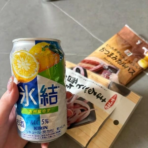 ご自宅S様?? ??-?