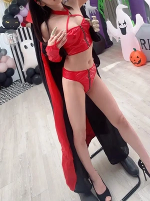 向かってます???