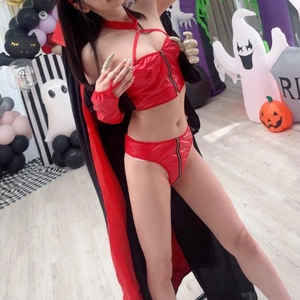 向かってます???