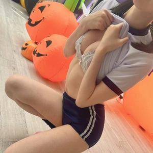 ダイワロイネットA様?? ??-?