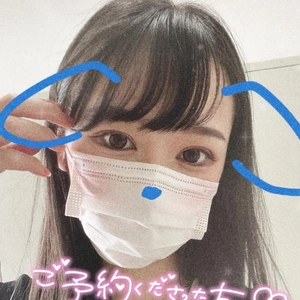 (*ﾂｴ?`*)?Thanks!