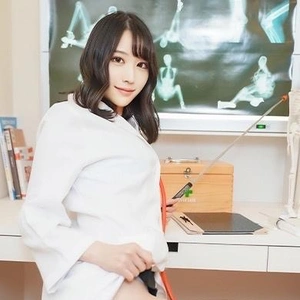 シーンM様?? ??-?