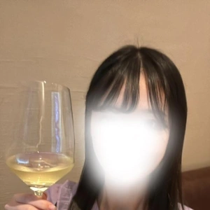 仲良しO様?? ??-?