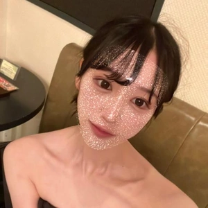 向かってます???