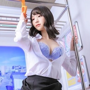 ジャズM様?? ??-?