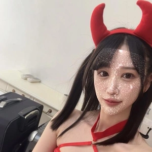 退勤しました??