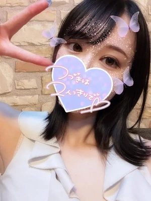 ミラージュY様?? ??-?