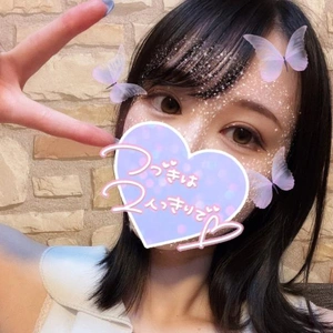 ミラージュY様?? ??-?