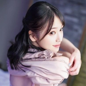 おうちデートみたいなに…??