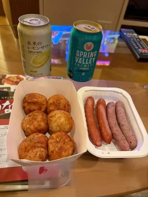 Mホテル仲良しY様?? ??-?