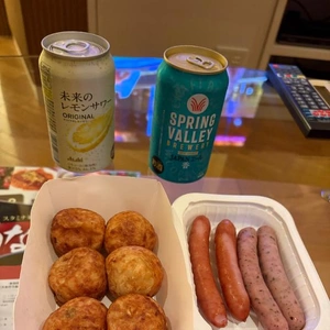 Mホテル仲良しY様?? ??-?