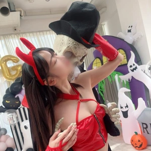 退勤しました??