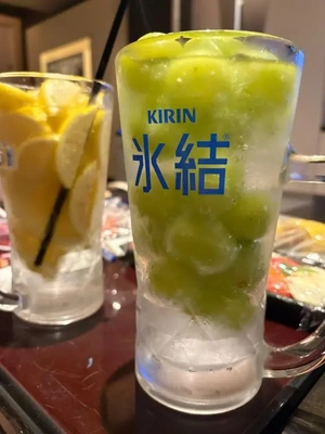 ミラージュO様?? ??-?