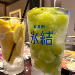 ミラージュO様?? ??-?