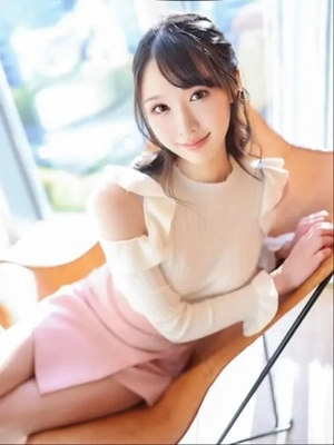 ベッセルホテルF様?? ??-?
