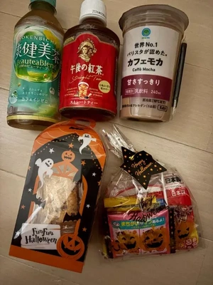 ご自宅H様?? ? ??