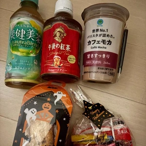 ご自宅H様?? ? ??