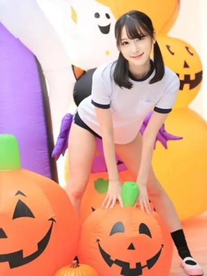 向かってます???