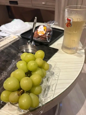 ファインY様?? ??-?