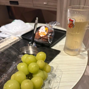 ファインY様?? ??-?