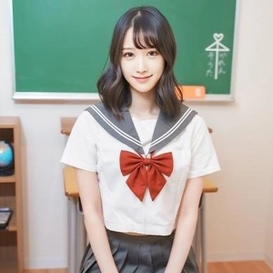 誘われたら断れない????????