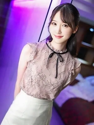 また会いたいって??