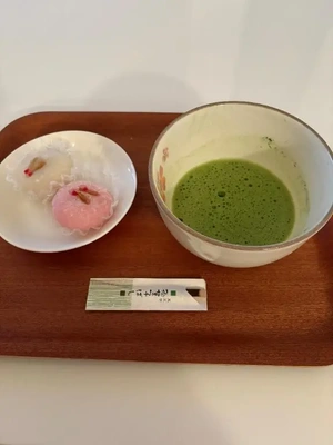 ご自宅S様?? ??-?