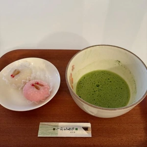 ご自宅S様?? ??-?